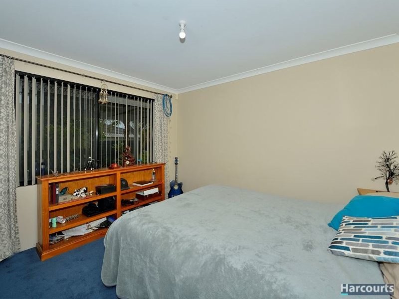 Photo - 4 Keppel Mews, Halls Head WA 6210 - Image 12