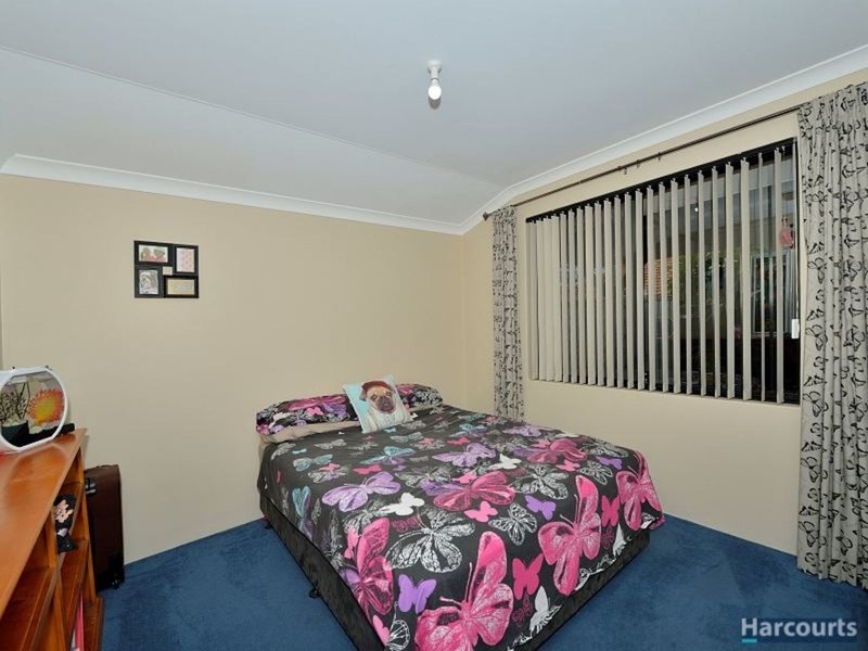 Photo - 4 Keppel Mews, Halls Head WA 6210 - Image 13