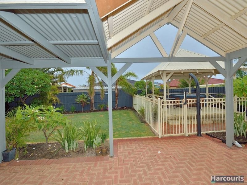 Photo - 4 Keppel Mews, Halls Head WA 6210 - Image 17