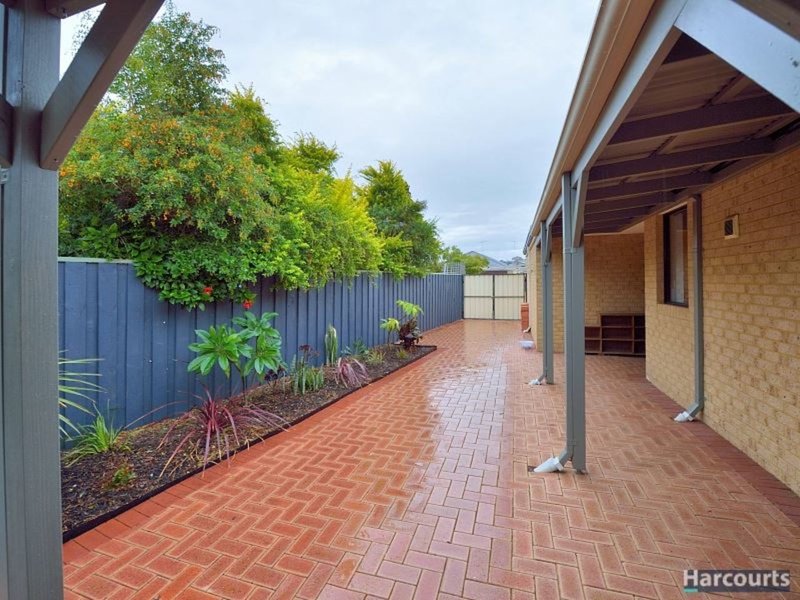 Photo - 4 Keppel Mews, Halls Head WA 6210 - Image 20