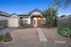 Photo - 4 Kerford Crescent, Point Cook VIC 3030 - Image 1