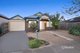 Photo - 4 Kerford Crescent, Point Cook VIC 3030 - Image 2