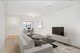 Photo - 4 Kerford Crescent, Point Cook VIC 3030 - Image 3