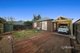 Photo - 4 Kerford Crescent, Point Cook VIC 3030 - Image 14