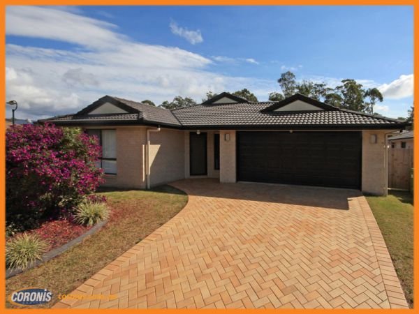 4 Kernel Road, Narangba QLD 4504