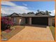 Photo - 4 Kernel Road, Narangba QLD 4504 - Image 1