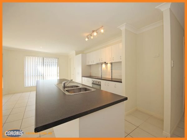 Photo - 4 Kernel Road, Narangba QLD 4504 - Image 2