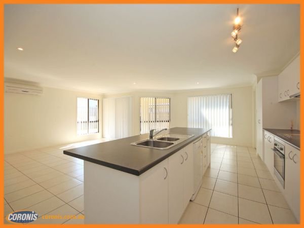 Photo - 4 Kernel Road, Narangba QLD 4504 - Image 3