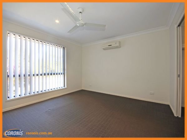 Photo - 4 Kernel Road, Narangba QLD 4504 - Image 5