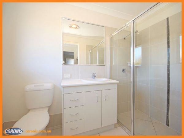 Photo - 4 Kernel Road, Narangba QLD 4504 - Image 7