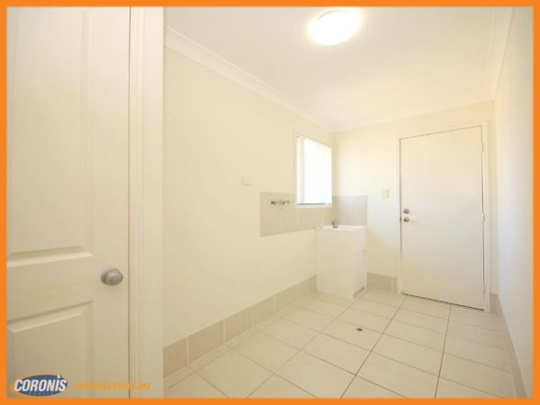 Photo - 4 Kernel Road, Narangba QLD 4504 - Image 12