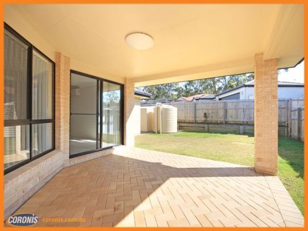 Photo - 4 Kernel Road, Narangba QLD 4504 - Image 13