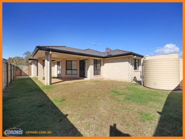 Photo - 4 Kernel Road, Narangba QLD 4504 - Image 14