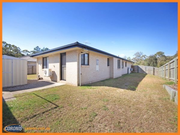 Photo - 4 Kernel Road, Narangba QLD 4504 - Image 15