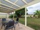 Photo - 4 Kerria Street, Crestmead QLD 4132 - Image 5