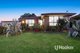 Photo - 4 Kerrison Drive, Hampton Park VIC 3976 - Image 1