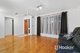 Photo - 4 Kerrison Drive, Hampton Park VIC 3976 - Image 2