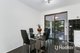 Photo - 4 Kerrison Drive, Hampton Park VIC 3976 - Image 5