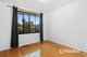 Photo - 4 Kerrison Drive, Hampton Park VIC 3976 - Image 10