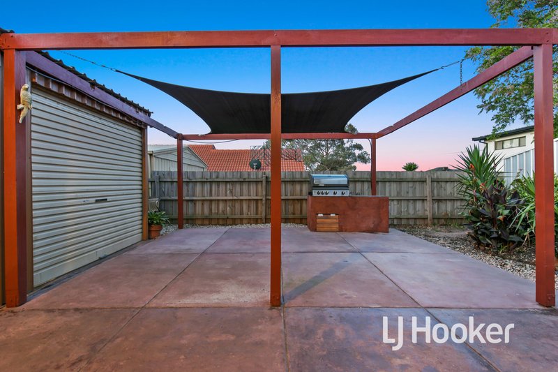 Photo - 4 Kerrison Drive, Hampton Park VIC 3976 - Image 16