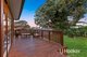 Photo - 4 Kerrison Drive, Hampton Park VIC 3976 - Image 17