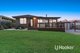 Photo - 4 Kerrison Drive, Hampton Park VIC 3976 - Image 19