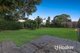 Photo - 4 Kerrison Drive, Hampton Park VIC 3976 - Image 20