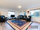 Photo - 4 Kershaw Drive, Narre Warren South VIC 3805 - Image 10