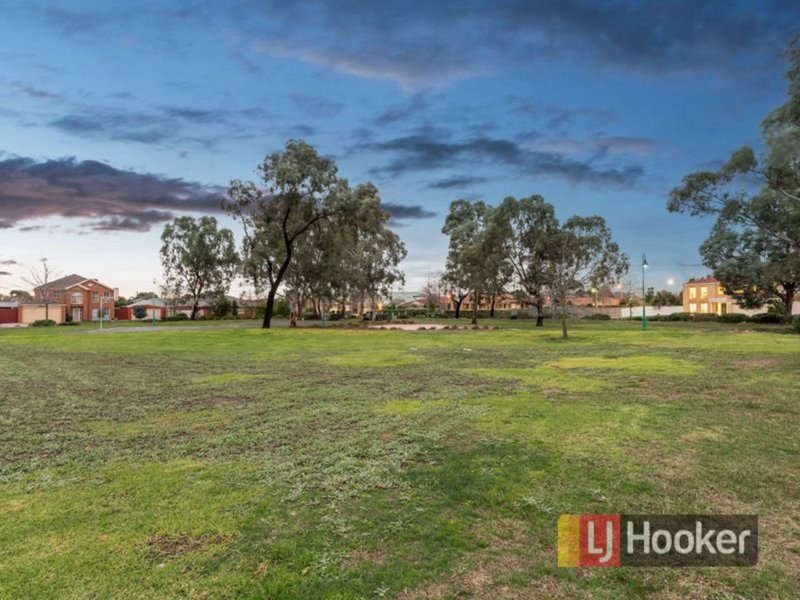 Photo - 4 Kershaw Drive, Narre Warren South VIC 3805 - Image 18