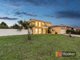 Photo - 4 Kershaw Drive, Narre Warren South VIC 3805 - Image 20