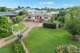 Photo - 4 Kestral Court, Buderim QLD 4556 - Image 1