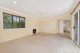 Photo - 4 Kestral Court, Buderim QLD 4556 - Image 4