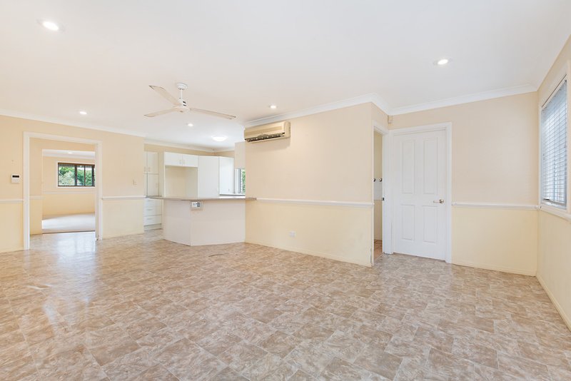 Photo - 4 Kestral Court, Buderim QLD 4556 - Image 5