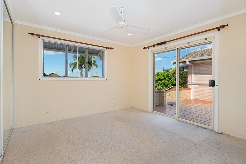 Photo - 4 Kestral Court, Buderim QLD 4556 - Image 7