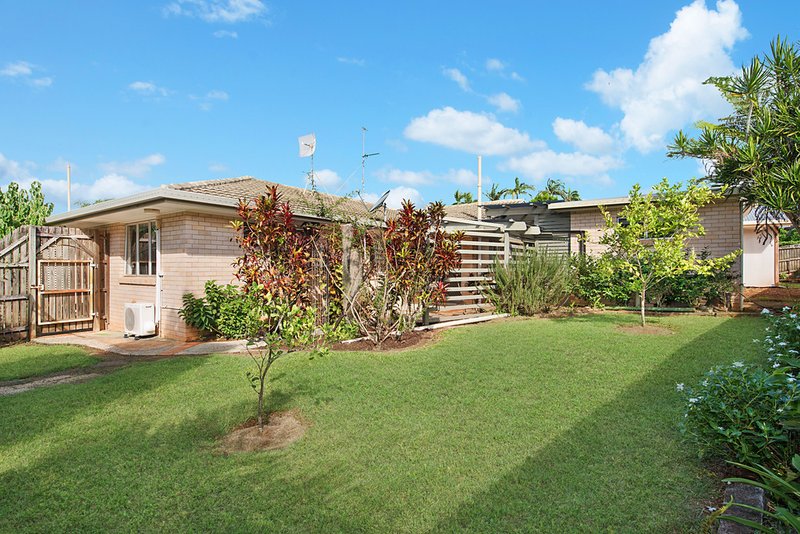 Photo - 4 Kestral Court, Buderim QLD 4556 - Image 10