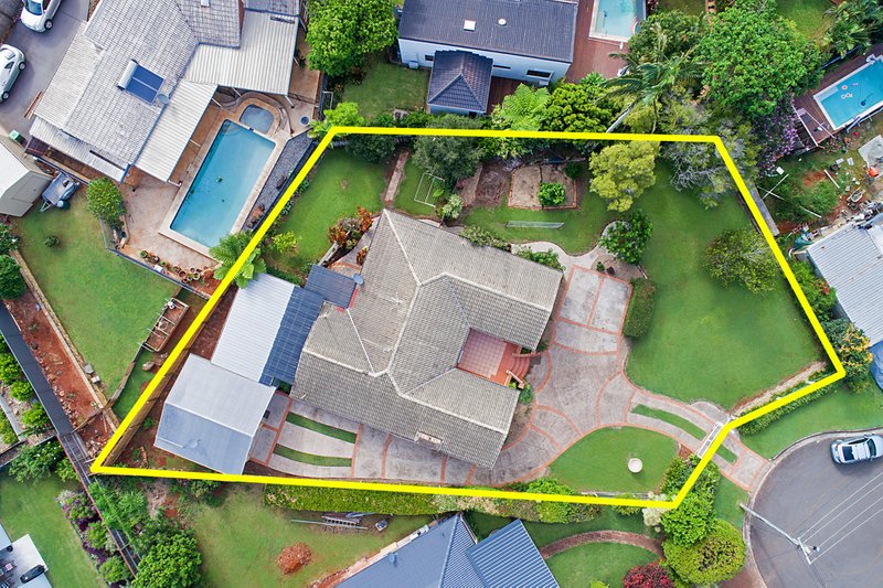 Photo - 4 Kestral Court, Buderim QLD 4556 - Image 13