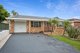 Photo - 4 Kevin Road, Albion Park NSW 2527 - Image 1