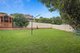 Photo - 4 Kevin Road, Albion Park NSW 2527 - Image 8