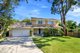 Photo - 4 Kew Close, Belrose NSW 2085 - Image 2