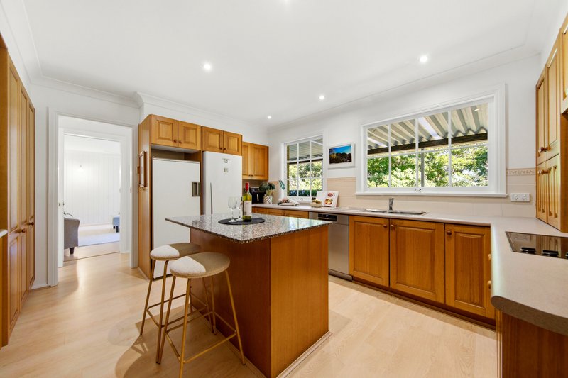 Photo - 4 Kew Close, Belrose NSW 2085 - Image 3
