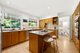 Photo - 4 Kew Close, Belrose NSW 2085 - Image 4