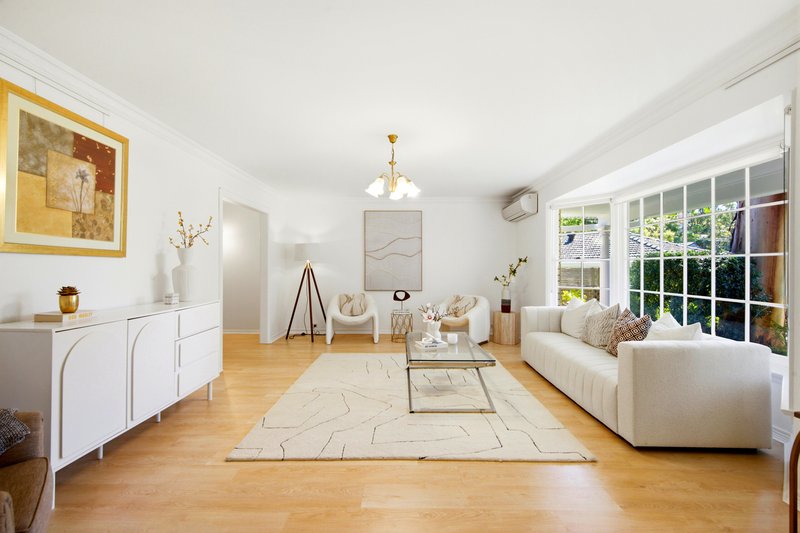 Photo - 4 Kew Close, Belrose NSW 2085 - Image 5