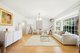 Photo - 4 Kew Close, Belrose NSW 2085 - Image 5