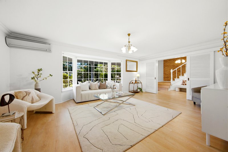 Photo - 4 Kew Close, Belrose NSW 2085 - Image 6