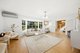Photo - 4 Kew Close, Belrose NSW 2085 - Image 6