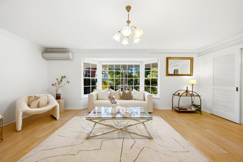 Photo - 4 Kew Close, Belrose NSW 2085 - Image 7