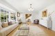 Photo - 4 Kew Close, Belrose NSW 2085 - Image 8