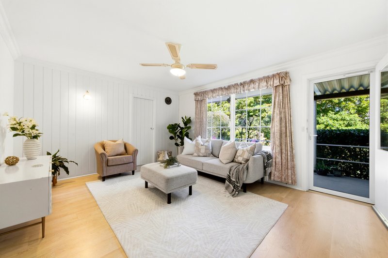Photo - 4 Kew Close, Belrose NSW 2085 - Image 9