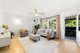 Photo - 4 Kew Close, Belrose NSW 2085 - Image 9