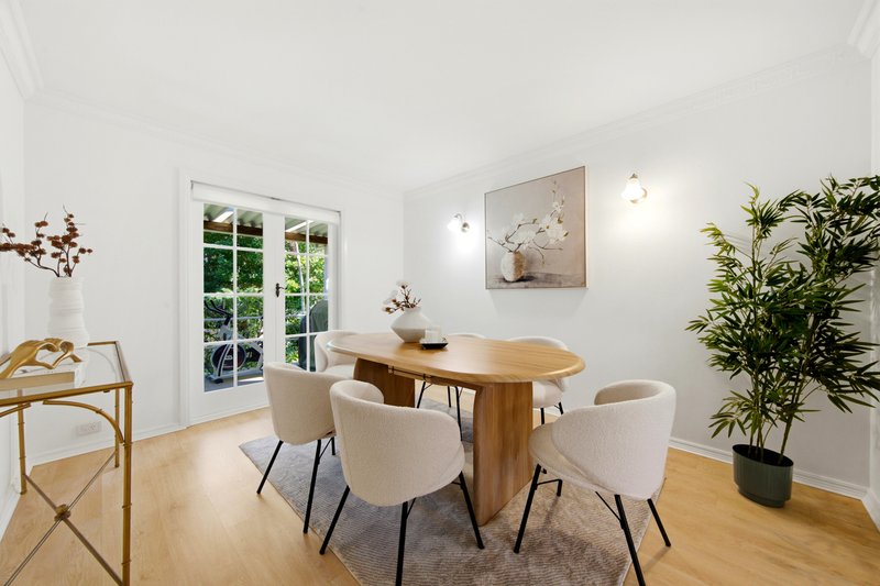 Photo - 4 Kew Close, Belrose NSW 2085 - Image 10